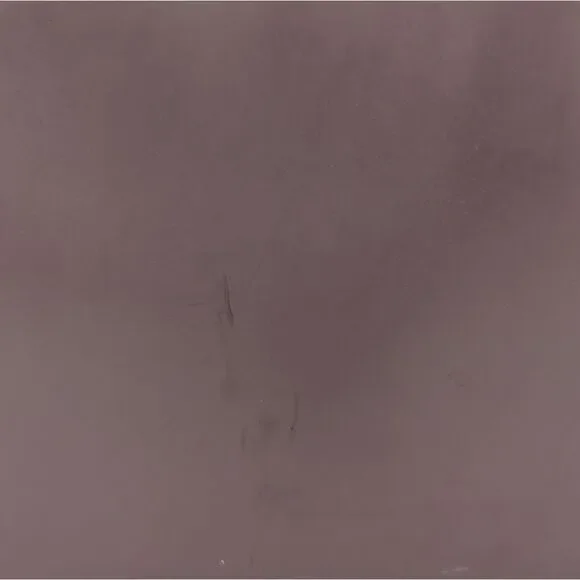 Prada Leather Handbag - Picture 4 of 16